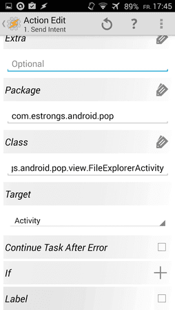 Screenshot_2015-01-02-17-45-55.png