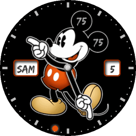 Mickey Mouse Clock.png