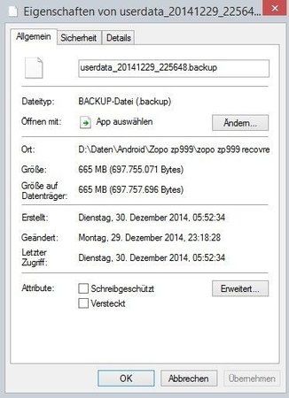 backup data.jpg