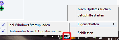 UpdateMonitor.png