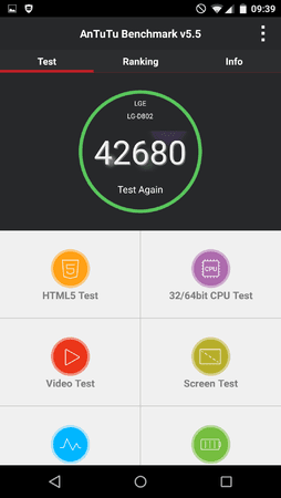 Screenshot_2015-01-03-09-39-41.png