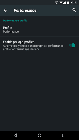 Screenshot_2015-01-03-12-22-24.png