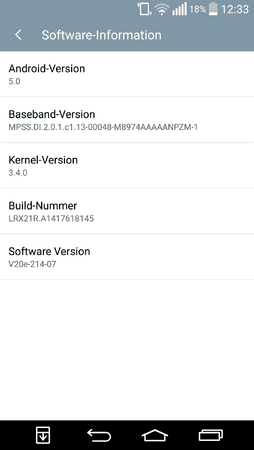 Screenshot_2015-01-03-12-33-39.png