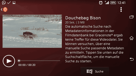 Screenshot_2015-01-03-12-41-59.png