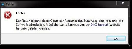 fehler .JPG