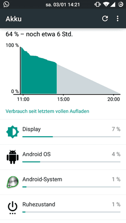 uploadfromtaptalk1420291354846.png