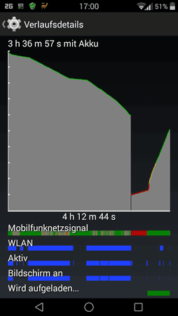 Screenshot_2014-12-31-17-00-10.png