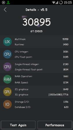 Screenshot_2015-01-03-15-05-53.png