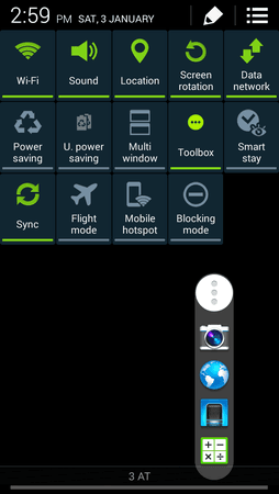 Screenshot_2015-01-03-14-59-12[1].png