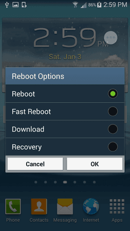 Screenshot_2015-01-03-14-59-31[1].png