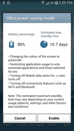 Screenshot_2015-01-03-14-59-02[1].png