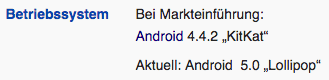 Bildschirmfoto 2015-01-03 um 15.16.22.png