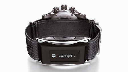 Montblanc e-Strap.jpg