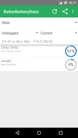 Screenshot_2015-01-03-16-17-04.png
