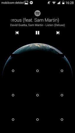 Screenshot_2015-01-03-16-28-13.jpeg
