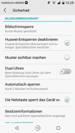 Screenshot_2015-01-03-16-28-01.jpeg