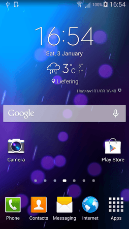Screenshot_2015-01-03-16-54-40[1].png