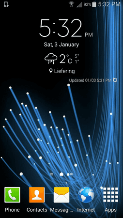 Screenshot_2015-01-03-17-32-04[1].png