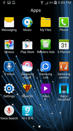Screenshot_2015-01-03-17-49-20[1].png