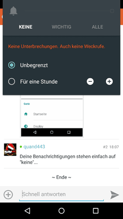 uploadfromtaptalk1420304881068.png