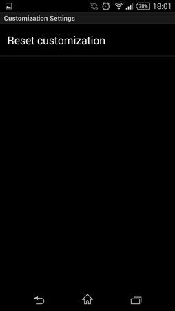 1420305330400.jpg 1420305330400.jpg
