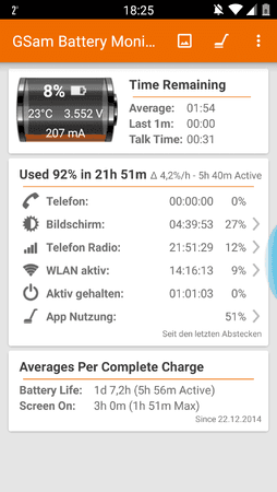 uploadfromtaptalk1420306028428.png