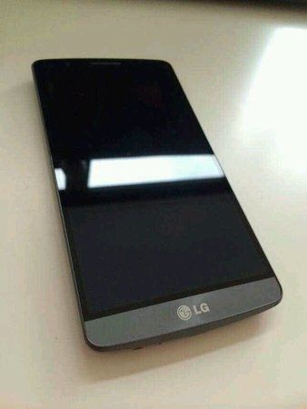 LGG3.JPG