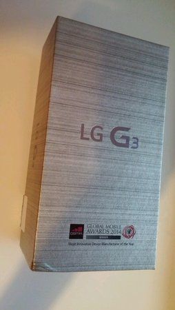 LGG3v.JPG