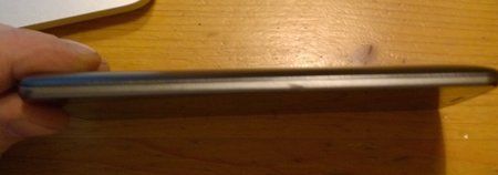 Stefans Lumia 1020_20150103_006.jpg