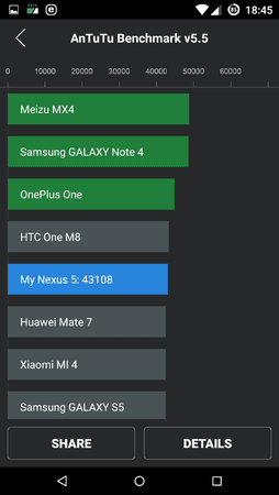Screenshot_2015-01-03-18-45-40.png