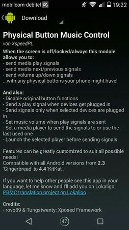 uploadfromtaptalk1420309842046.jpg