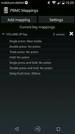 uploadfromtaptalk1420309851588.jpg