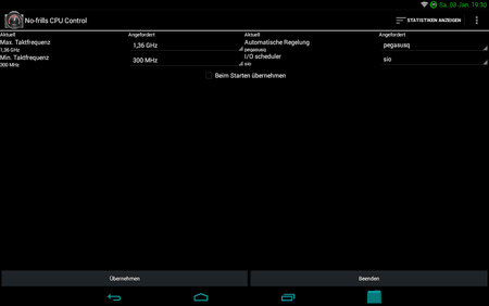 Screenshot_2015-01-03-19-30-36[1].png