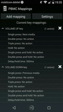uploadfromtaptalk1420310227258.jpg