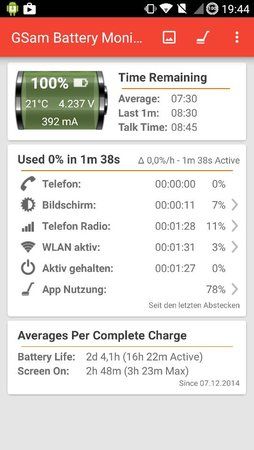 uploadfromtaptalk1420310801267.jpg