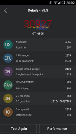 Screenshot_2015-01-03-20-02-44.png