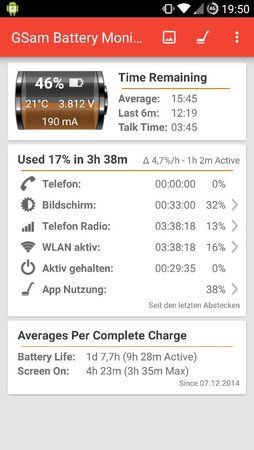 uploadfromtaptalk1420312375990.jpg