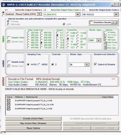 SUPER © v2014.build.63+Recorder (November 27, 2014) by eRightSoft.jpg