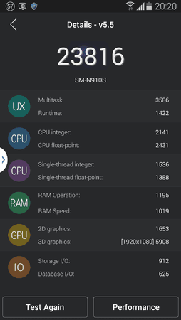 uploadfromtaptalk1420313373894.png