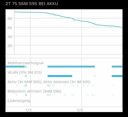 primary%3ADownload%2Fpower~01.jpg