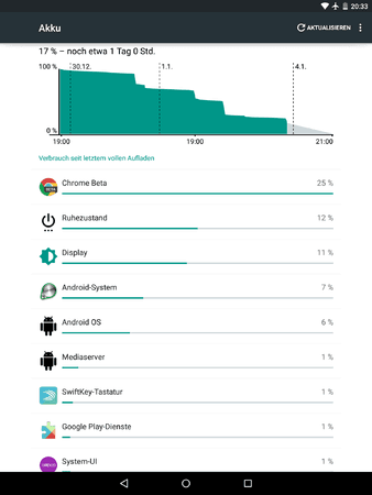 Screenshot_2015-01-03-20-33-58.png
