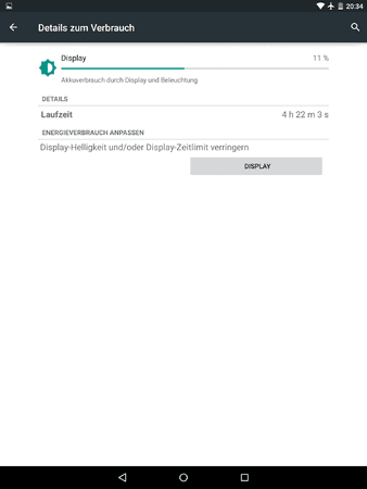 Screenshot_2015-01-03-20-34-08.png