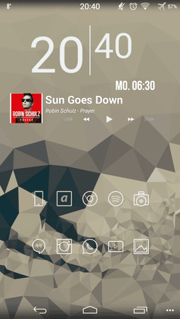 uploadfromtaptalk1420314094095.png