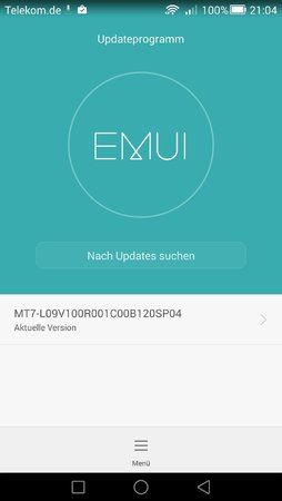 Screenshot_2015-01-03-21-04-41.jpeg
