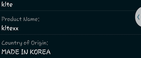 Screenshot_2014-09-26-22-49-57.png