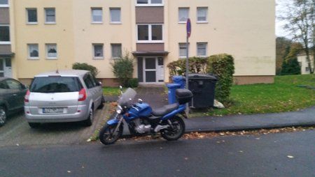 20141107_165856.jpg