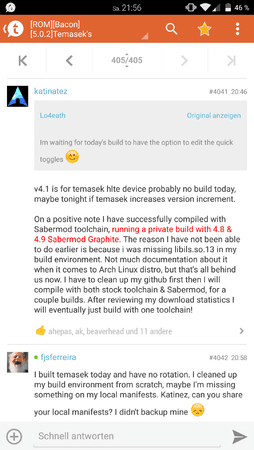 uploadfromtaptalk1420318616230.png