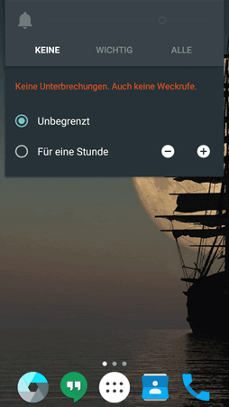 uploadfromtaptalk1420318682906.png