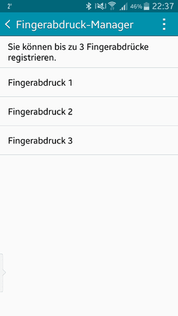 Screenshot_2015-01-03-22-37-53.png