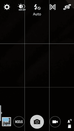 Screenshot_2015-01-03-22-41-58.png